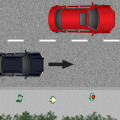 All About Railroad Crossing Signals: Your Complete Guide to Passing the DMV Drivers Permit Test