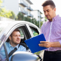 Group Discussions and Peer Learning for DMV Drivers Permits