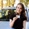 How to Obtain Your Driver's Permit: A Comprehensive Guide to Certification upon Completion