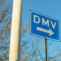 Progress Tracking and Performance Evaluation for DMV Driver's Permits