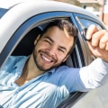 Hands-On Instruction for Obtaining a DMV Driver's Permit