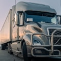 Commercial Vehicle Regulations: Everything You Need to Know